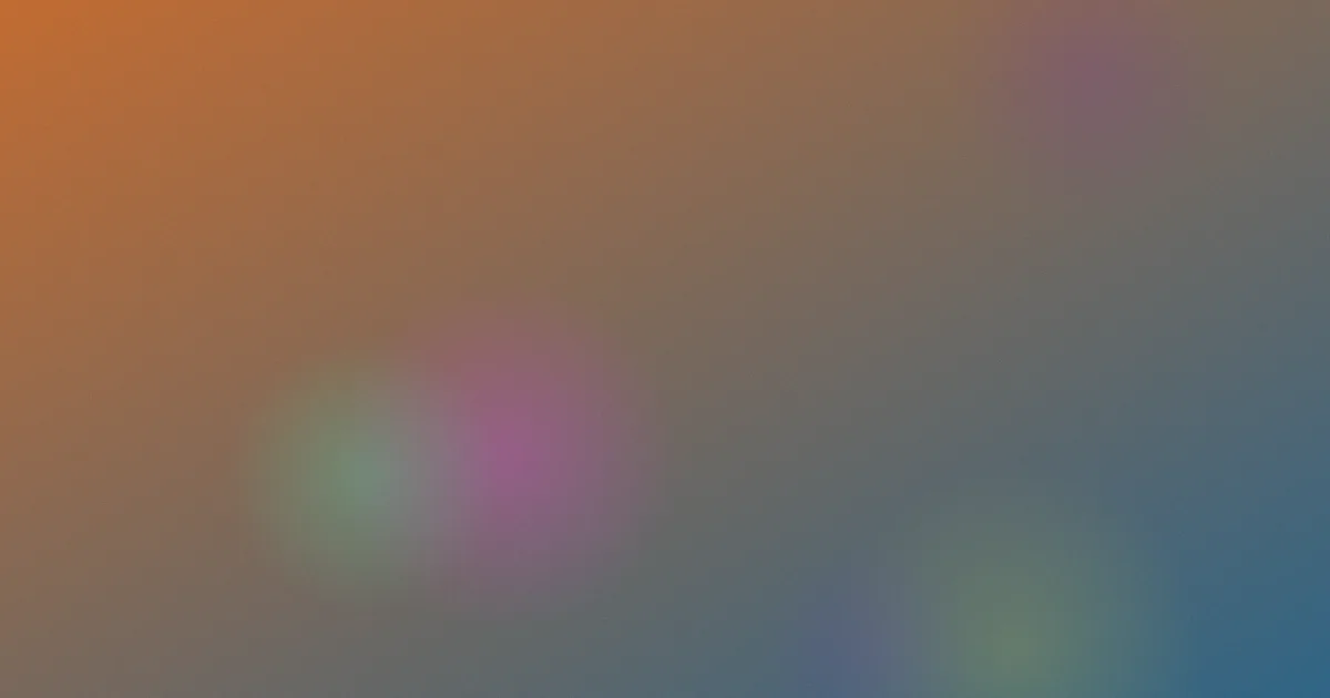 葛玄避坑：别被传说带跑
