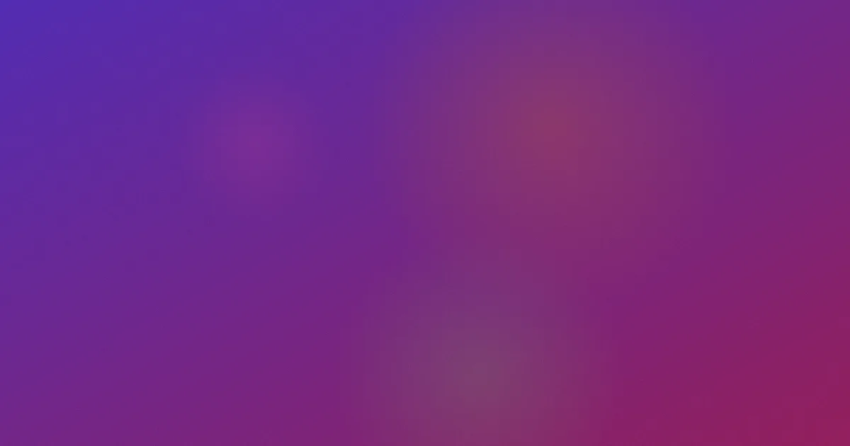 危险人物值得吗：投入前清单